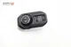 2020 - 2023 JEEP GLADIATOR DASH DASHBOARD HEADLIGHT HEADLAMP CONTROL SWITCH OEM