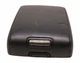 Console Front Floor Fits 2006-2008 INFINITI FX SERIES Factory OEM