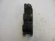 2006 XA SCION Door Electric Switch (Master) 462661