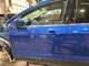 2016 - 2019 Ford Escape Driver Front Door Electric Windows