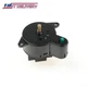 Headlight Switch For 1998-2006 Ford Ranger / 1998-2003 Explorer SW6123 DS1369