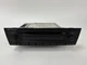 ✅ 06-09 BMW E88 E90 135i 325xi Z4 Profession FM Radio CD MP3 Player Receiver OEM