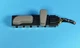 🔥07-12 Nissan ALTIMA DRIVER Power Seat Adjustment Regulator Switch Control Gray