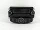 2012-2012 Chevrolet Sonic Am Fm Cd Player Radio Receiver Y4TUE