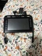 2002-2010 Porsche Cayenne S Android Stereo GPS Navigation  Touch Screen