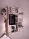 20 2020 CHRYSLER PACIFICA Audio Radio 68461768AD 20 2020 CHRYSLER PACIFICA Audio Radio 68461768AD