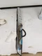 Camera/Projector Camera Rear View Liftgate Fits 14-20 INFINITI QX60 1492316