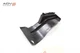 2011-2025 JEEP GRAND CHEROKEE DASH RIGHT SIDE SILENCER COWL BRACKET SUPPORT OEM 2011-2025 JEEP GRAND CHEROKEE DASH RIGHT SIDE SILENCER COWL BRACKET SUPPORT OEM