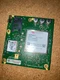 Tesla Model S X PCBA LTE Connectivity Ublox Without Sim Card 1010687-01-A