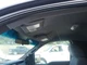 Driver Sun Visor Crew Cab Without Mirror Fits 11-14 FORD F150 PICKUP 1234839