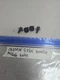 04-13 BMW X5 X6 Sirius Satellite DLP Module Gen  65129192274 Bolts
