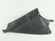 2014 - 2016 Bmw 3 4 Series F30 F31 F32 F33 F36 F34 Engine Cowl Trim Cover Panel