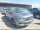 Rear View Mirror Without Navigation Fits 16-20 INFINITI QX60 3764678