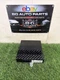 2004-2010 BMW E83 X3 Lear Amplifier Amp HIFI Audio Radio Sound 65.12 6990098 OEM
