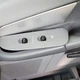 Driver Front Door Switch Driver's Quad Cab Fits 03-10 DODGE 3500 PICKUP 1110052