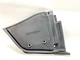 14-23 INFINITI Q50 FRONT LEFT LH SIDE UNDER HOOD BRAKE FLUID FRAME PANEL OEM