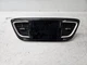 2018-2020 Chrysler Pacifica GPS Radio 8.4" Display Screen Panel 68316175 Opt JB2 2018-2020 Chrysler Pacifica GPS Radio 8.4" Display Screen Panel 68316175 Opt JB2