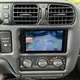 For 2002-2004 Chevrolet ZR2 S10 Wifi Carplay Andorid 15 Stereo Radio GPS NAVI FM