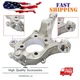 Fits For 2011-2019 Ford Explorer 2.3L 3.5L Steering Knuckle Front Right New