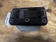 VOLKSWAGEN RNS 315 Radio Navigation  CD GPS OEM MK5 MK6 GOLF JETTA PASSAT