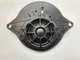 AUDI A4 MK5 B9 2017 FRONT LEFT OR RIGHT DASHBOARD TWEETER SPEAKER 8W0035399