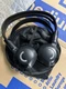 2005-2018 Honda Odyssey Pilot Overhead DVD Entertainment  Wireless Headphones