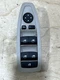 BMW LCi 1 3 4 5 Series F20 F30 F31 F36 F10 Drivers Window Switch Pack 9362107