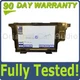 13 - 15 Lexus ES300h ES350 OEM 8" Navigation Multi Media Screen Display Monitor