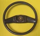 1978-1991 GMC Chevy GM Pickup C10 K10 K5 Suburban, etc Steering Wheel Squarebody