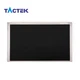 2014 - 2015 Toyota Camry OEM Navigation LCD Display Panel Monitor C070VTN01.0
