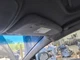 Passenger Right Sun Visor With Illumination Fits 14-18 VOLVO S60 588979