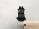 11-16 HONDA CR-Z CRZ FRONT LEFT MASTER POWER WINDOW SWITCH CONTROL, OEM LOT3602