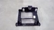 2019-2021 DODGE RAM 1500 RADIO BRACKET 68354582AA
