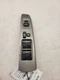 Toyota Prius Driver Left Front Door Switch Driver's Master 2004-2009 OEM