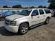 Used Infotainment Display fits: 2011 Chevrolet Suburban 1500 entertainment syste