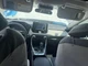19 20 21 22 23 24 TOYOTA RAV-4 Sun Visor Left