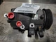 13 14 15 16 17 HYUNDAI ELANTRA A/c Air Compressor
