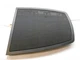 09-12 BMW 750Li dashboard speaker cover 51459115667 9115667  QL0233