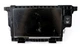 2013-2014 Lexus ES300H ES350 8" Vehicle Information Display Model ID 86110-33020