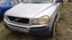 Windshield Wiper Motor Fits 03-14 VOLVO XC90 423542