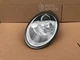 05 06 07 08 Porsche 911 997 Turbo LH Left Headlight LED Mint!