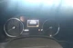 2019 Expedition OE Speedometer Gauge Cluster 76K Miles Ford