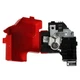 For 2011-2019 Ford Taurus Explorer Battery Terminal Circuit Breaker DA8Z-14526-A