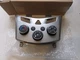 NEW HVAC Control Panel GM Parts 15-74498 - 2015 TRAX OEM GM 95276583