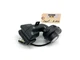 2010-2015 JAGUAR XJ XJL FUSE BOX COOLING BLOWER FAN MOTOR OEM.