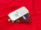 BMW F01 F30 F36 F10 F34 F12 F80 F82 Top Rear Side View Camera Control Module OEM