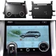 AC Air Condition Control Touch Screen Panel For Range Rover Sport L494 2013-2017