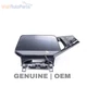 2021-2024 VW ID.4 PRO - Instrument Cluster / Speedometer 10A920320C