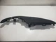 11 12 13 Mazda 3 Speedometer Upper Cluster Dash Center Trim Bezel OEM BBM4 55131