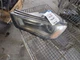 LH,XENON OEM 15-16 A3 AUDI 1YR WRNTY